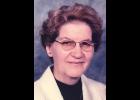 RAMONA HAGEN