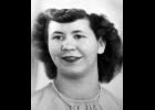 Eleanor E. Hathaway
