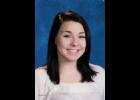 Erica Shea Hatton