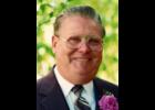 RICHARD M.  HEFFRON