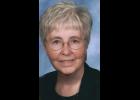 Helen J. Birkholz