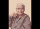 SYLVIA ANN HENGEMUHLE