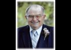 George F. Hulinsky, Sr.