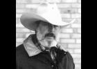LLOYD L. HUTCHINS