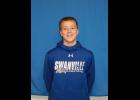 Jackson Thiefschafer