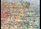 Rank Rags puts itself on the map with rodeo brand clothes