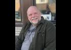 Bill Butcher