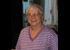 Idella Elisabeth Gabler