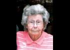 Irene A. Bard