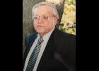 JOHN (JACK) GABLER