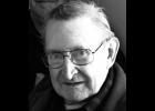 James H. Schwanke