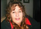 Janlin R. Tomford