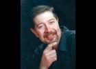 Jay L. Bodle