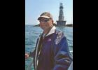 James E. Bruder