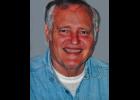 James (Jim) Arthur Van Valkenburg