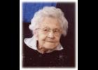 Rose M. Johnson