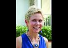 Lynn L. Johnston