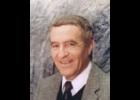 Rodger J. Johnston