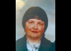 Joyce Johanna Kopp, 81