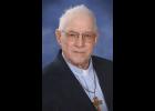 DEACON LAWRENCE N. KAAS