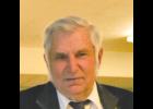 Kenneth R. Rosenow