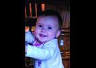 KENZIE JOAN GEISENHOF