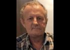 TIMOTHY D. “TIM” KIRCHER