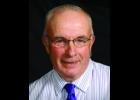 DONALD L. “DONNIE” KLUG