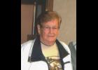 DOROTHY KOESTER