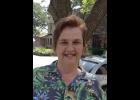 LOUISE KRAUSE