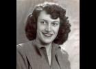 ARLEN KUHLMAN