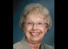 LaVonne A. Lackmann