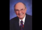 NEAL A. LANO