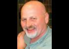 LARRY BJORSTROM