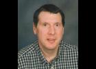 Larry A. Zastrow
