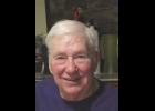 JAMES “JIM” LARSON
