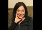JESSICA M. (GROETSCH) LEAGJELD