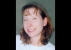 SHERI L. LEMKE