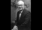COLONEL LEONARD M. PEDERSON