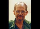 LeRoy G. Steffen