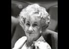 Lois E. Haaland