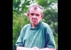 Loren G. Reinbold