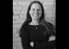 Chamber Director Luan Thomas-Brunkhorst