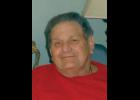 KENNETH LEROY LUNCEFORD