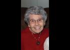 IRMA LUNCEFORD