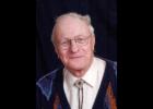 Robert “Bob” A.  Lunser