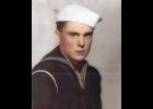 Lyle Romaine Murphy