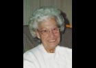 MILDRED A. CRAIN