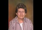 Mabel M. Tesch