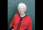 MARJORIE ANN ANDERSON